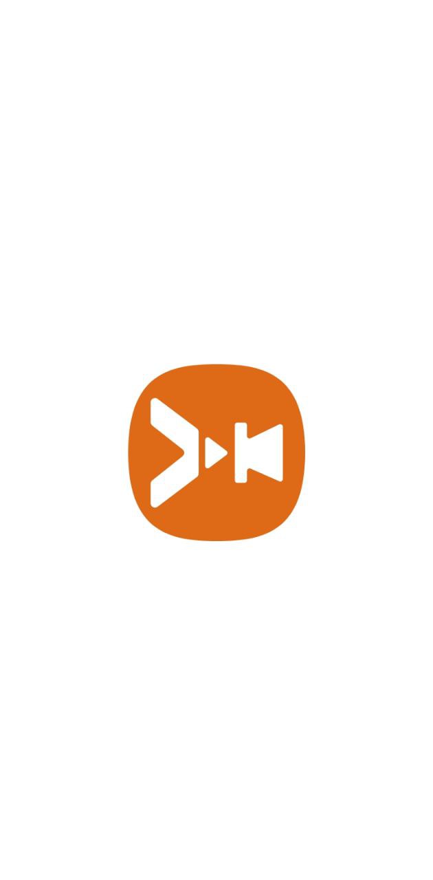 vitosmanager手机版
