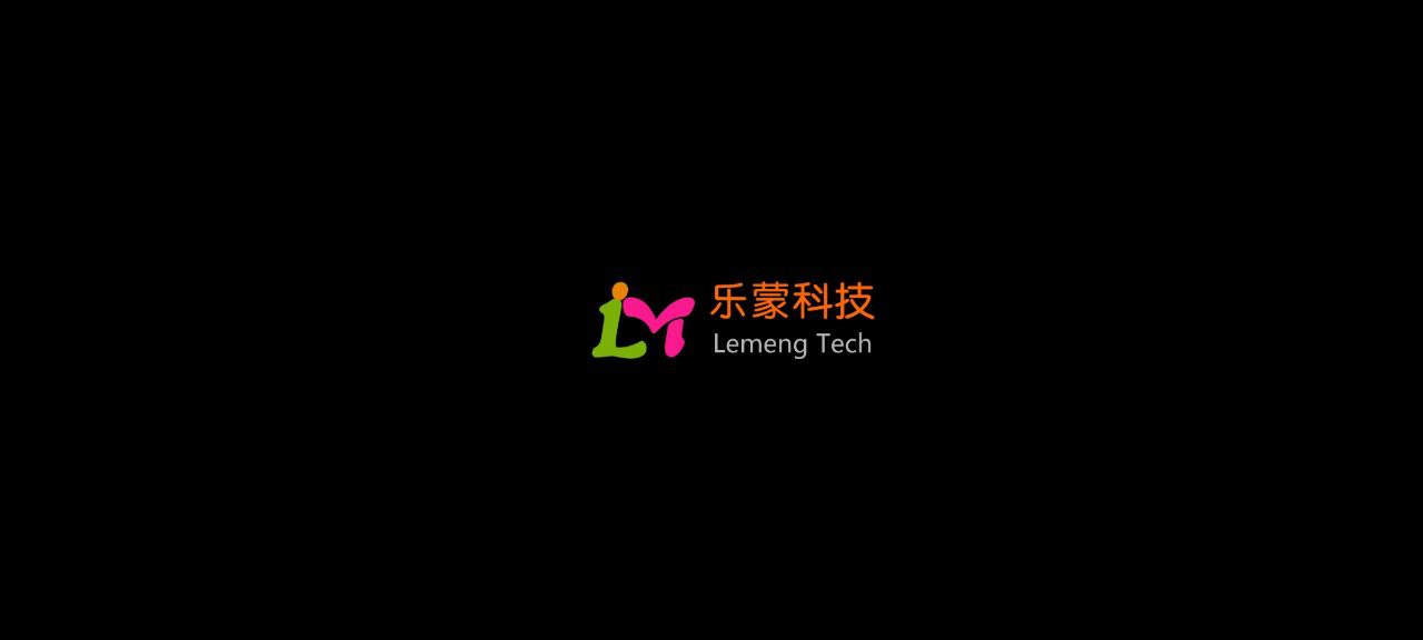英语国际音标