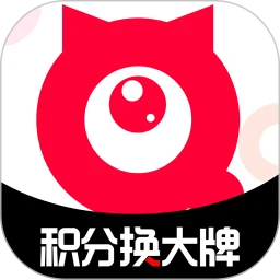 全民严选