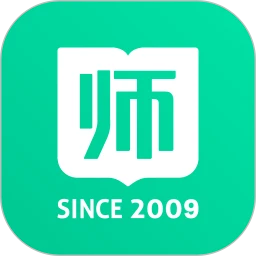 华图教师