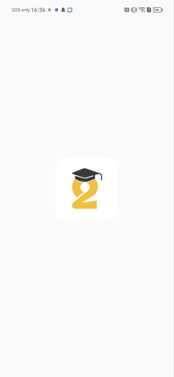 第二课堂学习