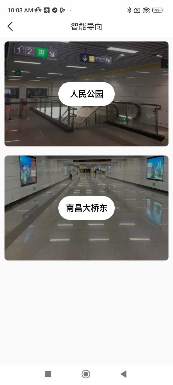 鹭鹭行