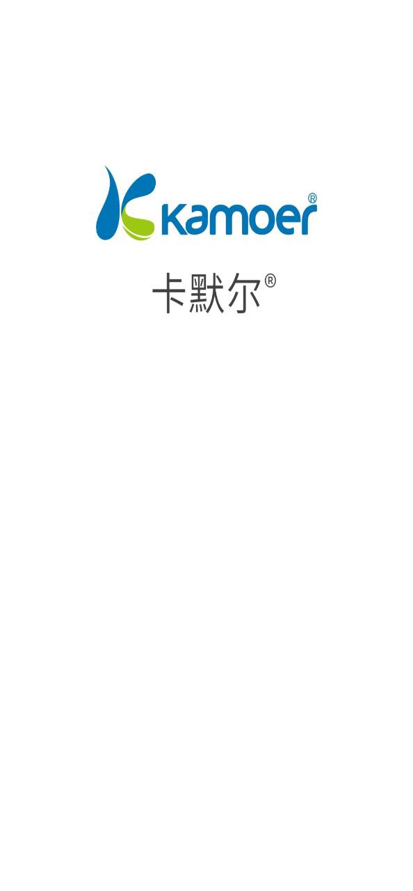 小K蓝牙版