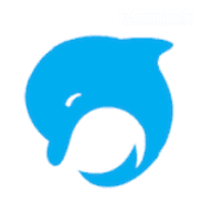 海豚直播APP