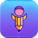 好童声最新版app下载