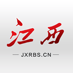 江西新闻最新版本
