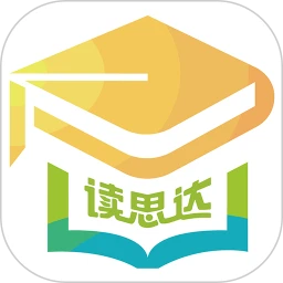 书香博士互动阅读平台软件下载