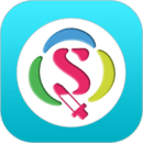 取色器android