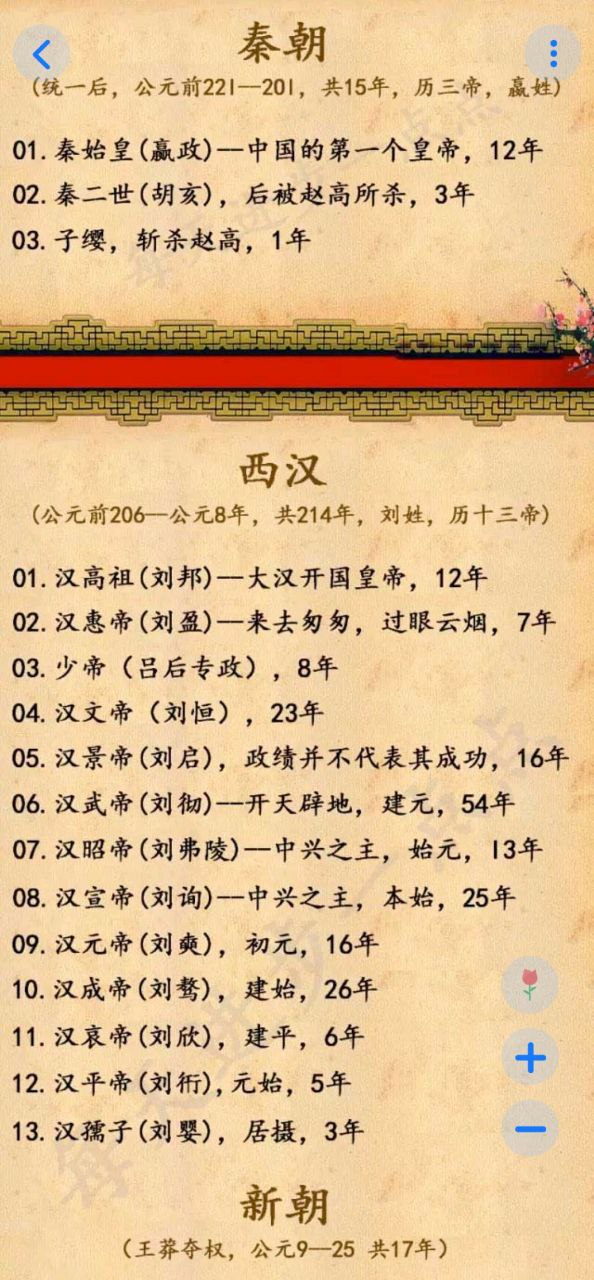 地理地图大全