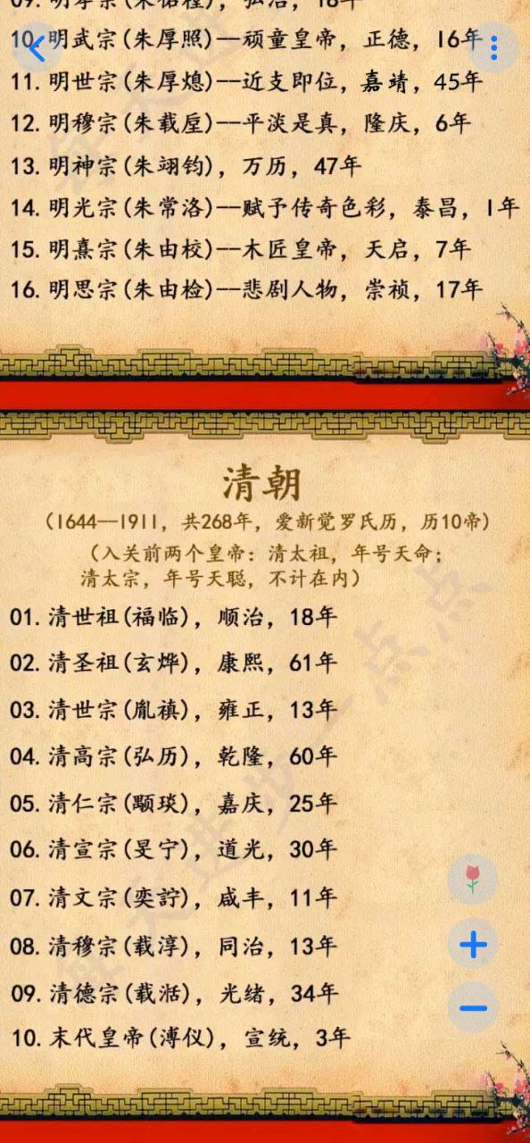 地理地图大全
