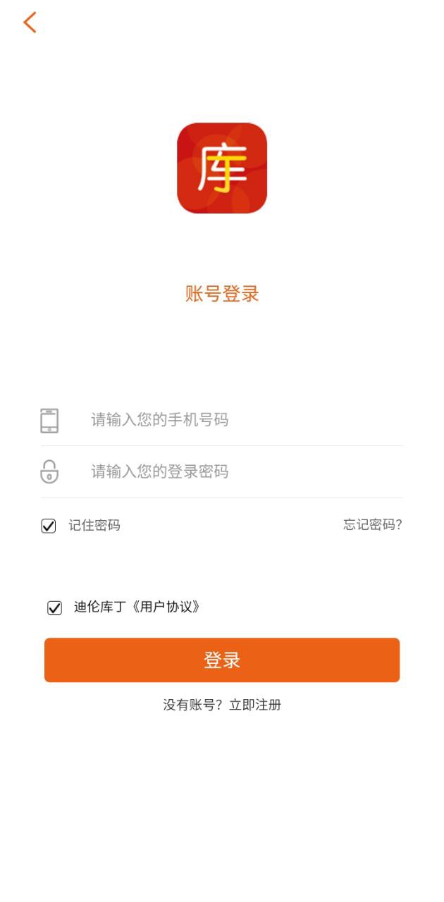 迪伦库丁