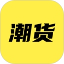 货源apk安卓下载