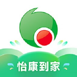 怡康到家安卓下载