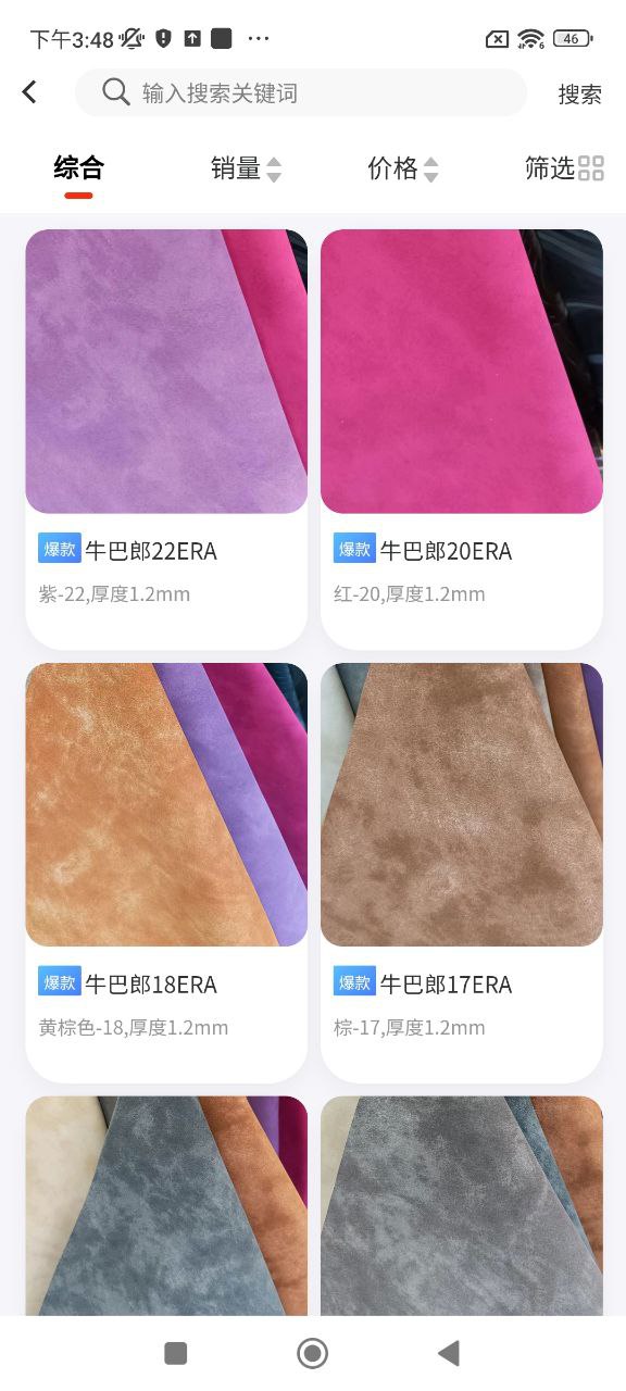 玩皮王