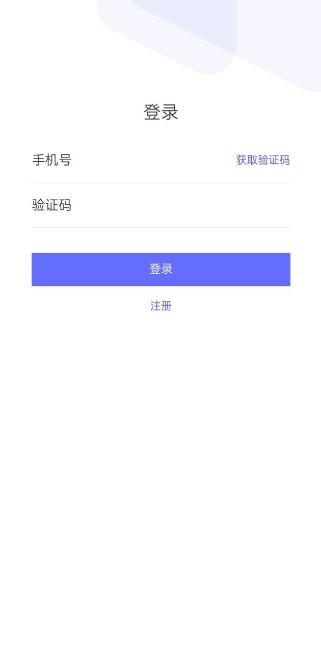 好卖车