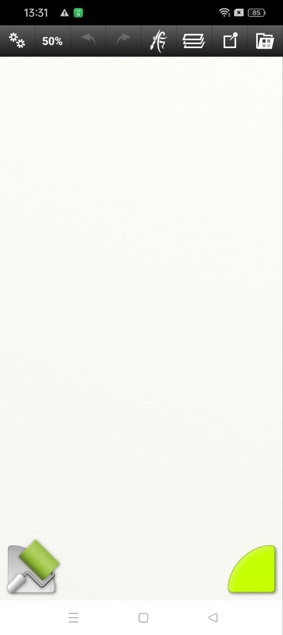 artrage