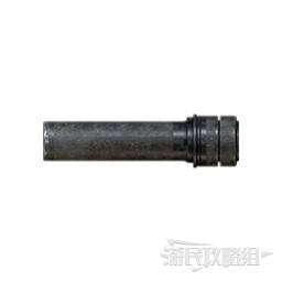 潜行者突击步枪抑制器位置及获取攻略