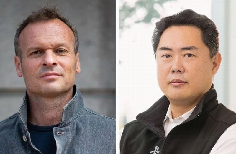 索尼谈星鸣特攻：游戏还行但没吸引力