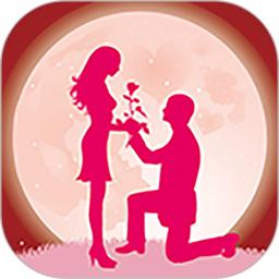 同城约会吧
