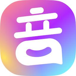 音播直播