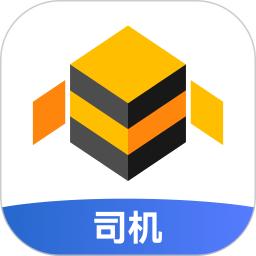 蜂羽司机