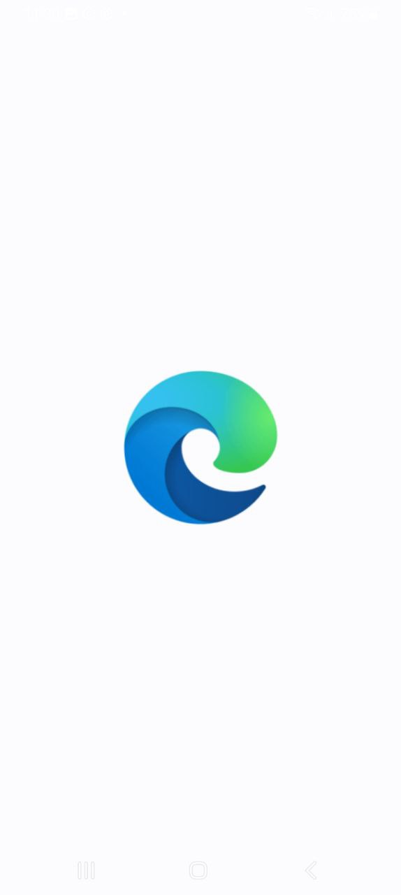 edge浏览器兼容模式怎么设置