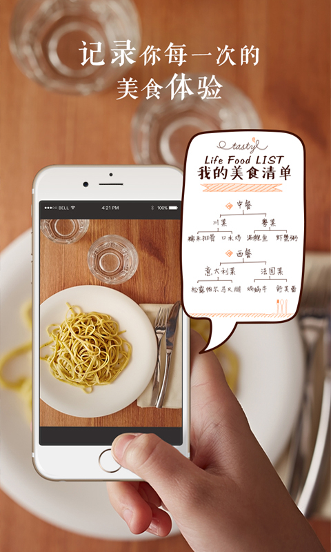 小黄圈