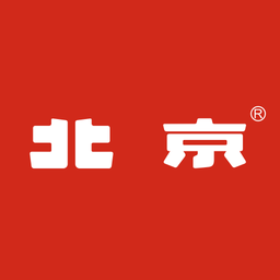 北京悦野圈