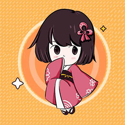 溜溜日语版