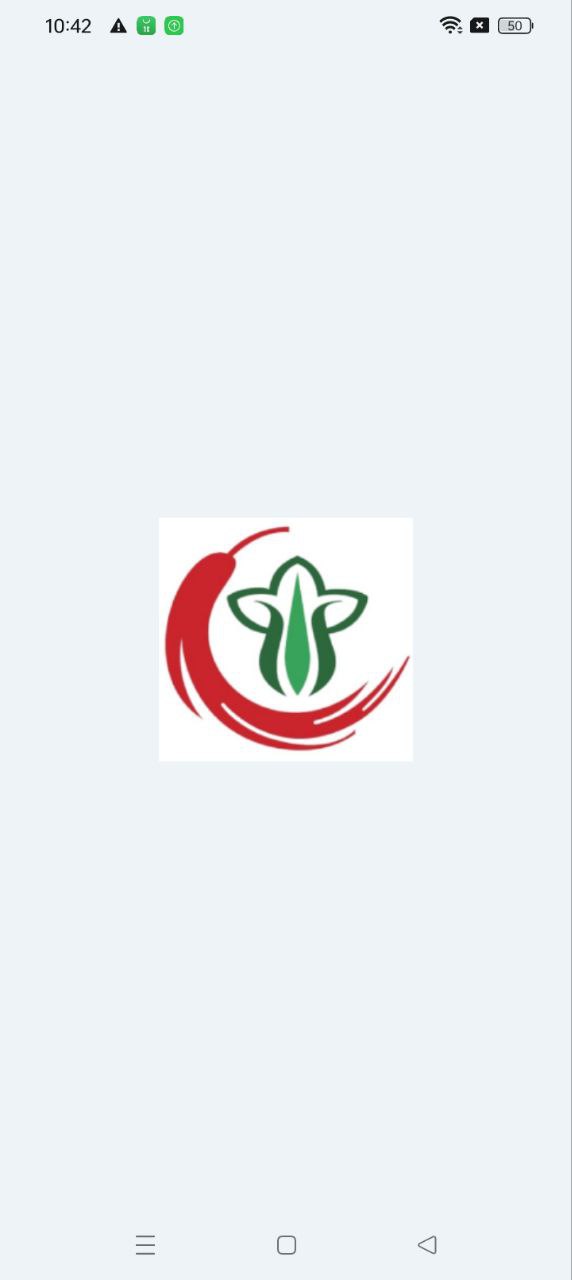 北京菜篮子