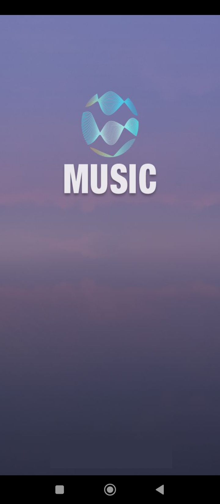 本地音乐播放器专业版