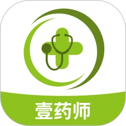 壹药师