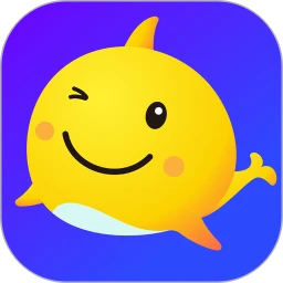 抖粉