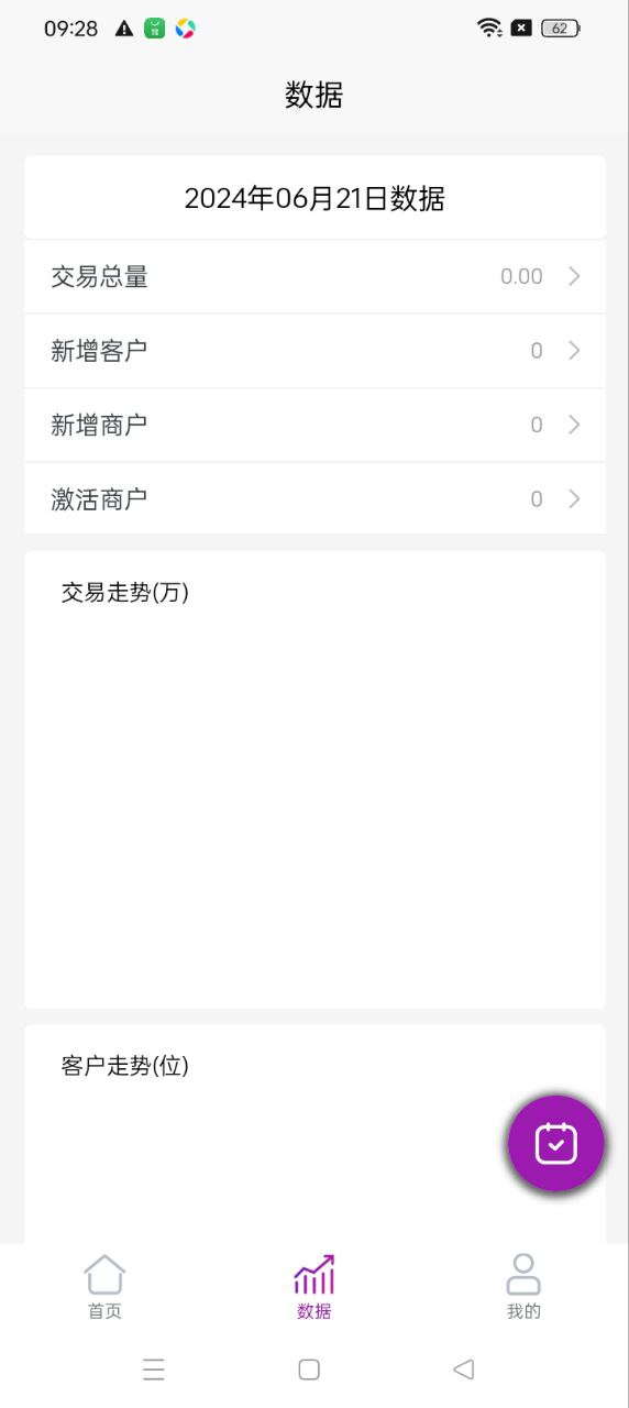 链商伙伴