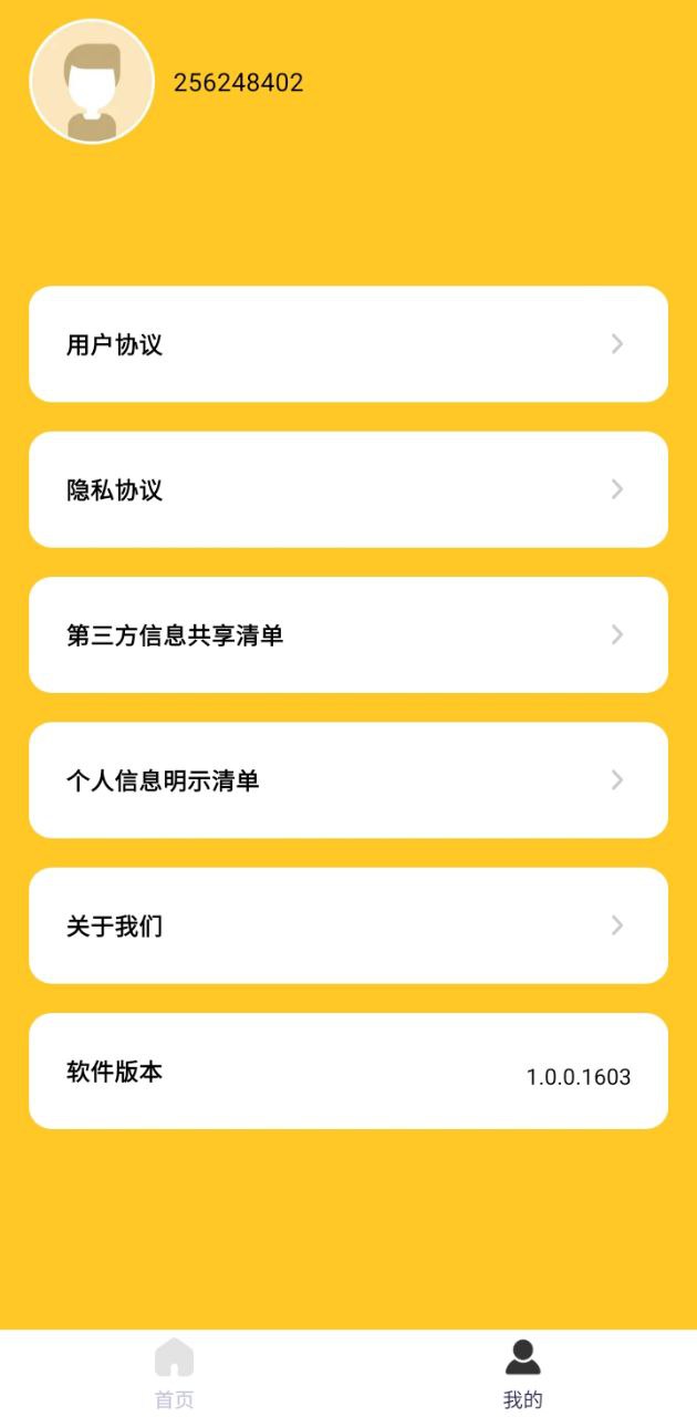 金猪清理大师