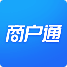 K米商户通