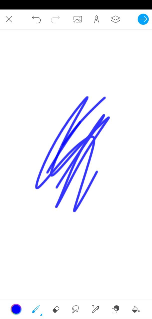 picsart美易绘画