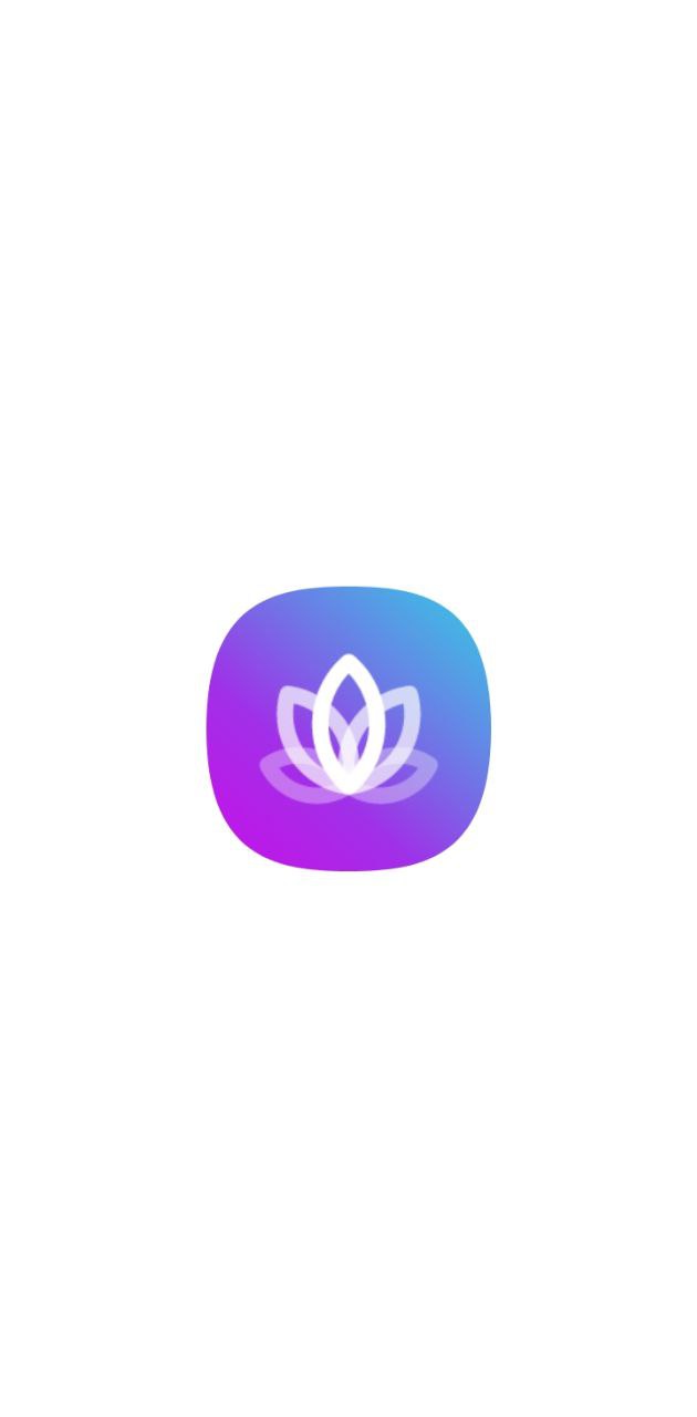 picsart美易绘画