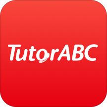 TutorABC英语