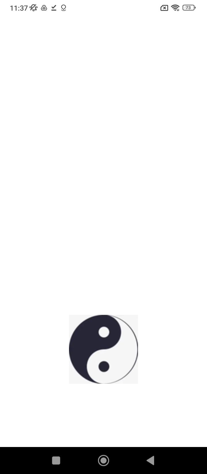 太极工具箱