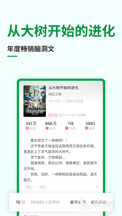 受欢迎的小说软件推荐：畅享小说pp的最佳选择