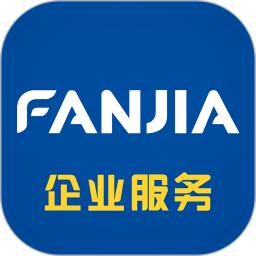 泛嘉行