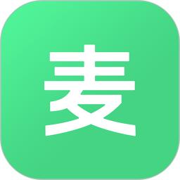 麦知商标查询转让