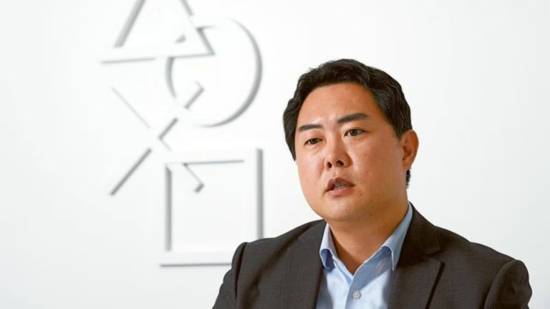 《索尼》PS5带来的沉浸式游戏体验无与伦比