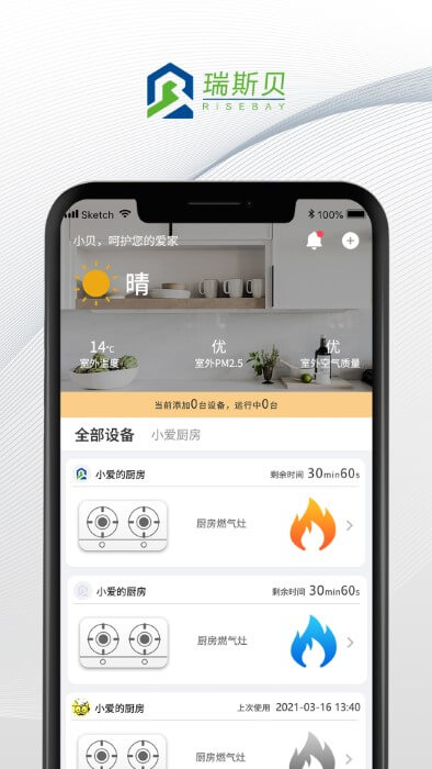 瑞斯贝