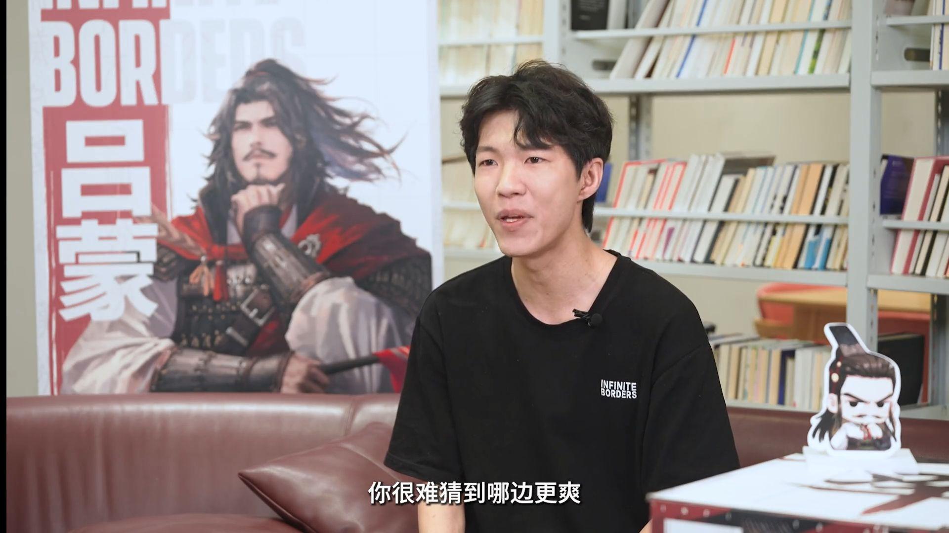 新手也能挑战高手！率土青春服打造公平对战环境