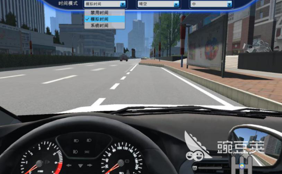 2025年高人气3D赛车单机游戏下载与介绍全景解析