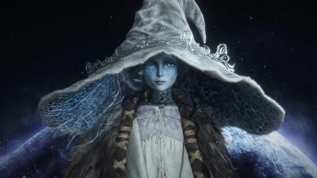 《艾尔登法环 褪色版》《Witch2》即将发售？获得ESRB评级认证