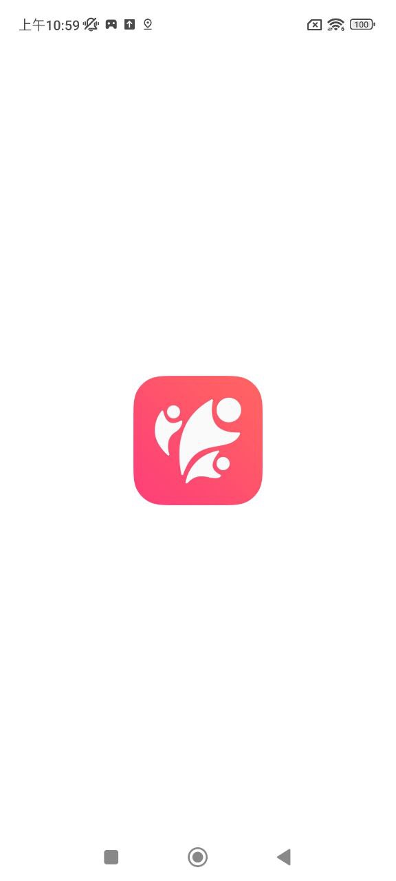 乐教乐学app