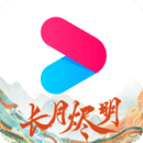 优酷安卓版